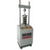 Cyclic Triaxial Testing System for Unbound Material Testing