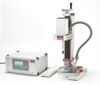 Fully Automatic Laboratory Vane Shear Tester