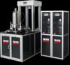 Triaxial Rock Testing System