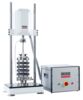 Table Top Cyclic Triaxial Testing System