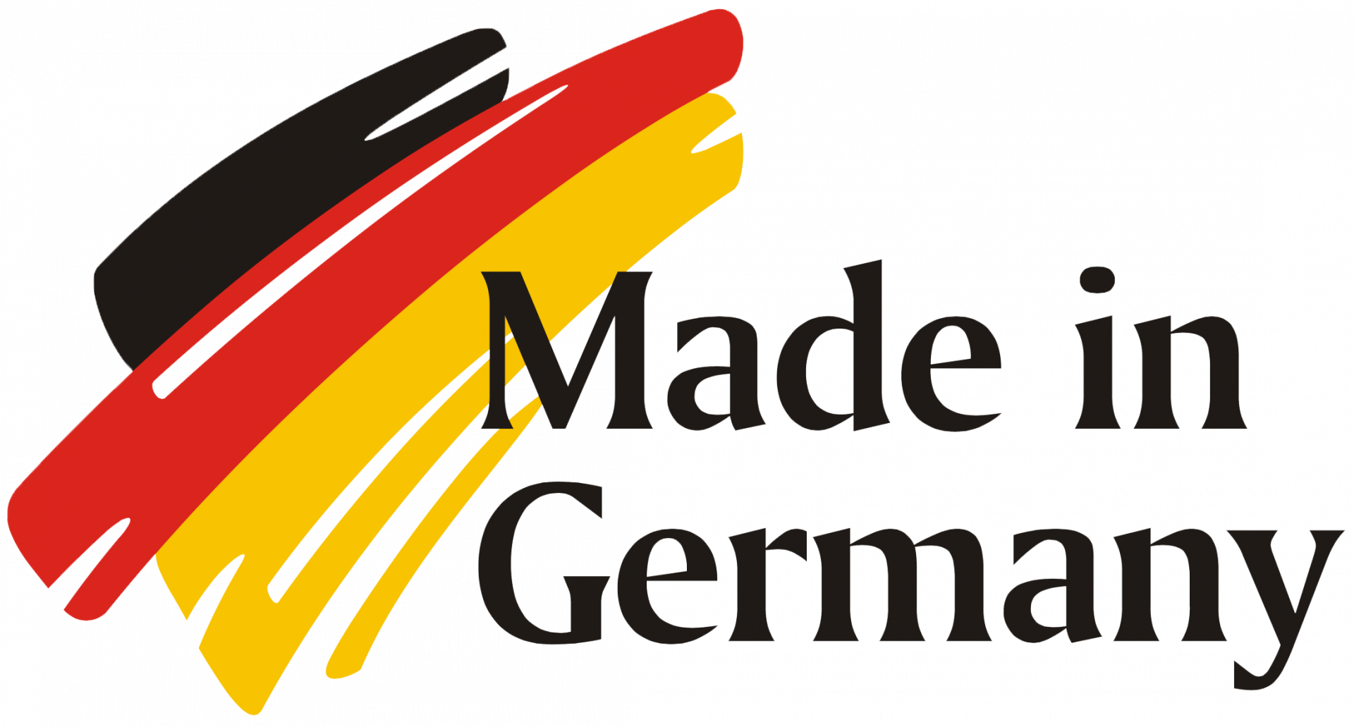 APS - Made in Germany